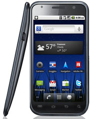 Nexus