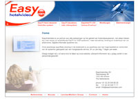Easyhotel - Video