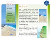 Habita Properties