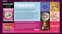 Happinez