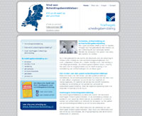 Hoefnagels Scheidingsbemiddeling