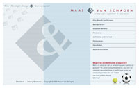 Maas & Van Schagen