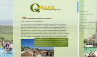 Q Villa