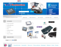 RSI Protection