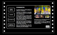 Studio Baarn