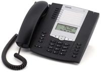 Aastra 6753i